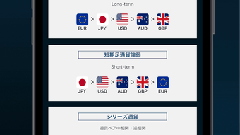 の画像0