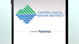 Contra Costa Water District