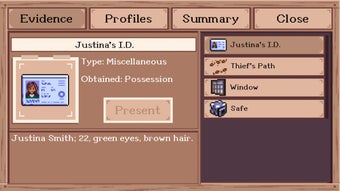Изображение 0 для 