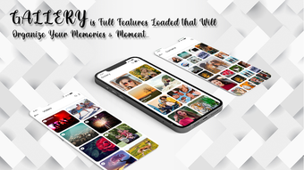 Bild 0 för 