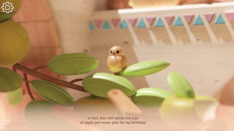 の画像0