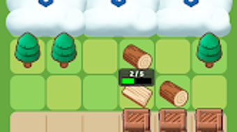 Imagem 0 para 