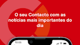 Imagem 0 para 