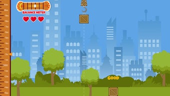 Imagem 0 para 