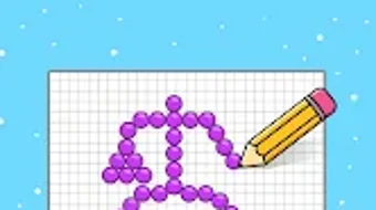 Draw To Crush Egg-Puzzle Games