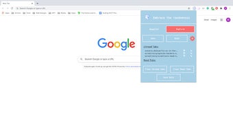 รูปภาพ 0 สำหรับ 