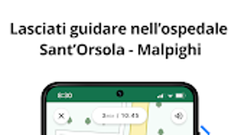 Bild 0 för 