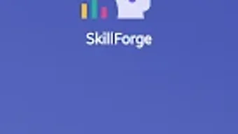Bild 0 för 