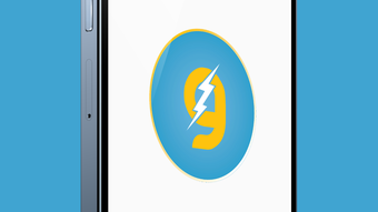 รูปภาพ 0 สำหรับ 