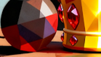 Изображение 0 для 