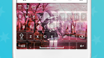 Imagem 0 para 