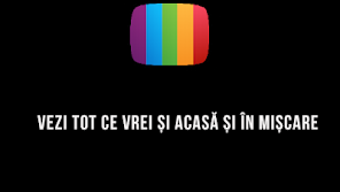 Obraz 0 dla 