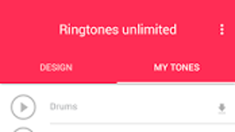 Изображение 0 для 