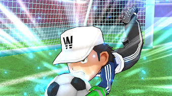 Imagem 0 para 