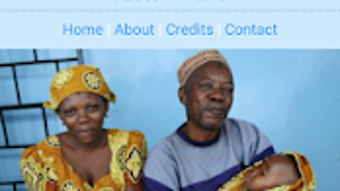 รูปภาพ 0 สำหรับ 