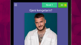 Bild 0 för 