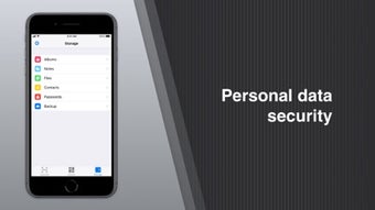 รูปภาพ 0 สำหรับ 