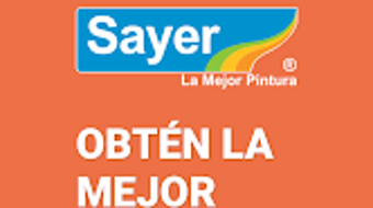 Imagem 0 para 