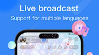 รูปภาพ 0 สำหรับ 