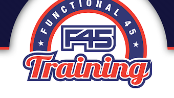 F45 Training