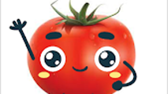の画像0