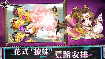 的第0张图片