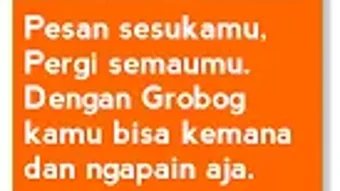 Gambar 0 untuk 
