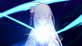の画像0