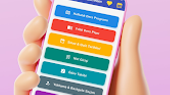 รูปภาพ 0 สำหรับ 