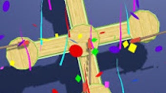 รูปภาพ 0 สำหรับ 