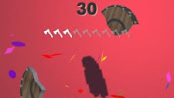 รูปภาพ 0 สำหรับ 