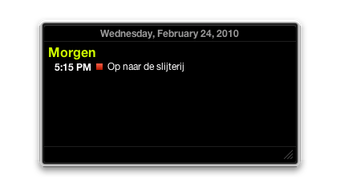 Afbeelding 0 voor 
