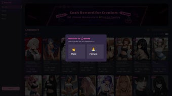 Изображение 0 для 