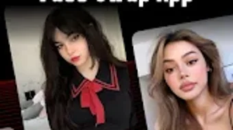 의 이미지 0