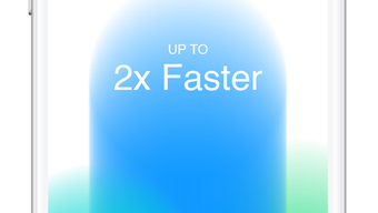  için 0 numaralı resim