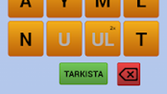 Bild 0 för 