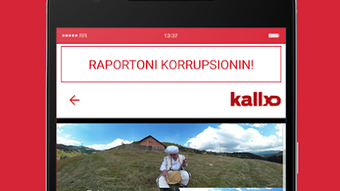Bild 0 för 