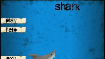 の画像0