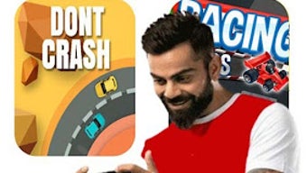 Bild 0 för 