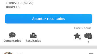 Imagem 0 para 