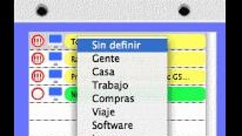 Imagen 0 para 