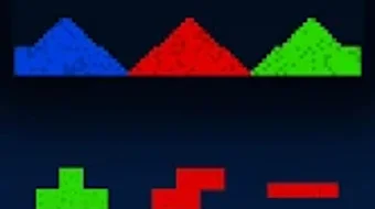 Imagem 0 para 