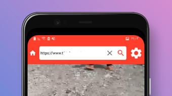 的第0张图片