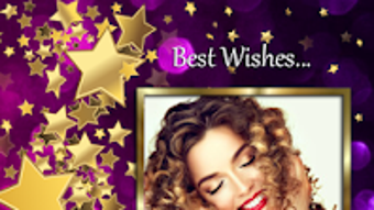 รูปภาพ 0 สำหรับ 