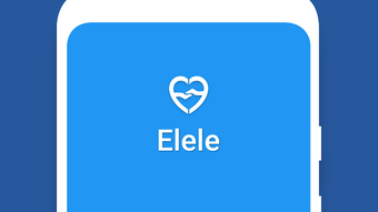 Bild 0 för 