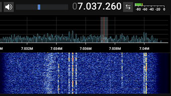 Bild 0 för 