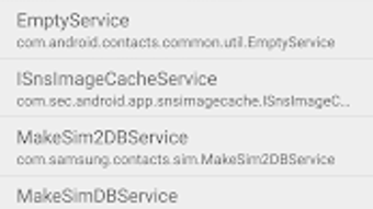 รูปภาพ 0 สำหรับ 