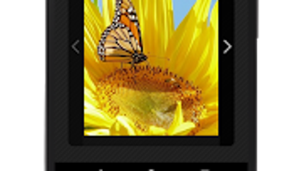  için 0 numaralı resim