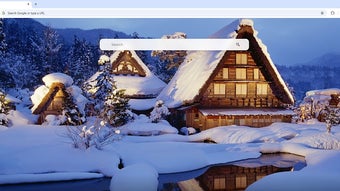 の画像0