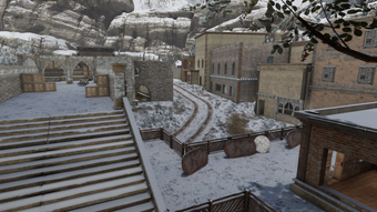 Bild 0 för 